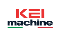 logo partner